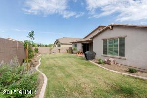 2467 E Tonto Dr, Gilbert, AZ 85298 photo 21