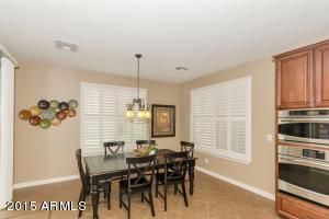 2467 E Tonto Dr, Gilbert, AZ 85298 photo 5