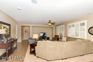 2467 E Tonto Dr, Gilbert, AZ 85298 photo 8