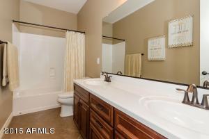 2467 E Tonto Dr, Gilbert, AZ 85298 photo 16