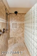 2467 E Tonto Dr, Gilbert, AZ 85298 photo 13