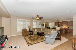 2467 E Tonto Dr, Gilbert, AZ 85298 photo 7