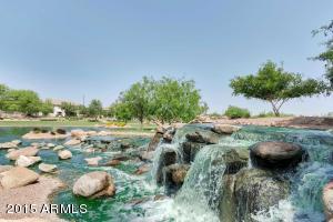 2467 E Tonto Dr, Gilbert, AZ 85298 photo 24