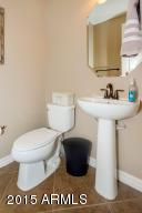 2467 E Tonto Dr, Gilbert, AZ 85298 photo 17