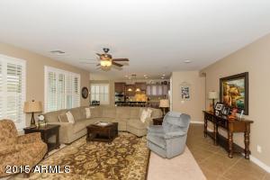 2467 E Tonto Dr, Gilbert, AZ 85298 photo 6