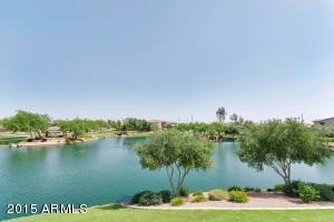 2467 E Tonto Dr, Gilbert, AZ 85298 photo 26