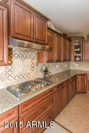2467 E Tonto Dr, Gilbert, AZ 85298 photo 4
