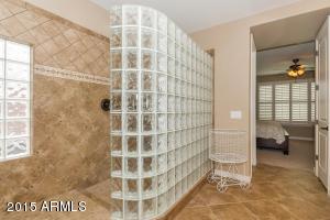 2467 E Tonto Dr, Gilbert, AZ 85298 photo 12