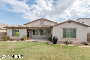 2467 E Tonto Dr, Gilbert, AZ 85298 photo 20