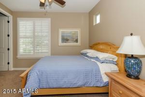 2467 E Tonto Dr, Gilbert, AZ 85298 photo 14
