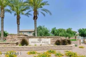 2467 E Tonto Dr, Gilbert, AZ 85298 photo 23