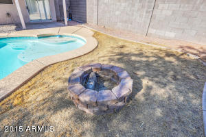 8209 E Osage Ave, Mesa, AZ 85212 photo 29