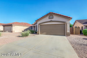 8209 E Osage Ave, Mesa, AZ 85212 photo 3