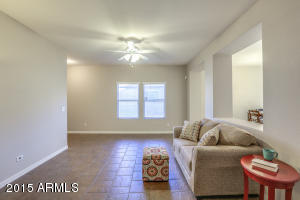 8209 E Osage Ave, Mesa, AZ 85212 photo 7