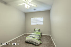 8209 E Osage Ave, Mesa, AZ 85212 photo 20