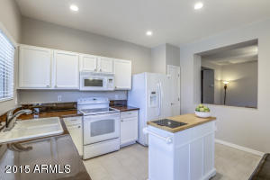 8209 E Osage Ave, Mesa, AZ 85212 photo 10