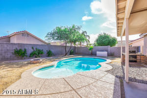 8209 E Osage Ave, Mesa, AZ 85212 photo 28