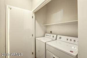 8209 E Osage Ave, Mesa, AZ 85212 photo 22