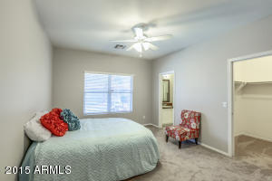 8209 E Osage Ave, Mesa, AZ 85212 photo 14