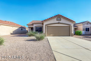 8209 E Osage Ave, Mesa, AZ 85212 photo 2