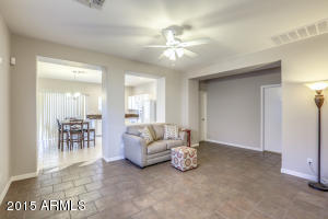 8209 E Osage Ave, Mesa, AZ 85212 photo 4