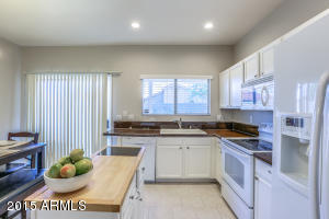8209 E Osage Ave, Mesa, AZ 85212 photo 11