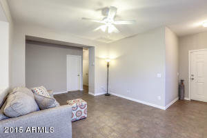 8209 E Osage Ave, Mesa, AZ 85212 photo 5