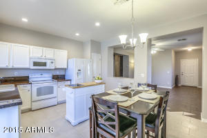 8209 E Osage Ave, Mesa, AZ 85212 photo 12