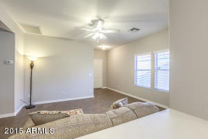 8209 E Osage Ave, Mesa, AZ 85212 photo 6