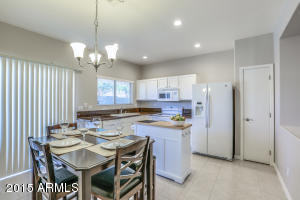 8209 E Osage Ave, Mesa, AZ 85212 photo 13