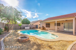 8209 E Osage Ave, Mesa, AZ 85212 photo 27