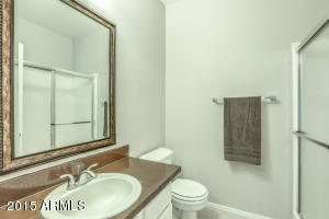 8209 E Osage Ave, Mesa, AZ 85212 photo 17