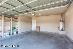 8209 E Osage Ave, Mesa, AZ 85212 photo 23