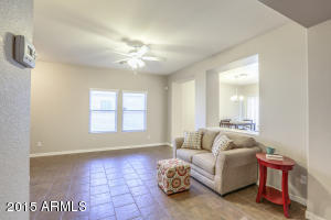 8209 E Osage Ave, Mesa, AZ 85212 photo 8