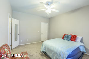 8209 E Osage Ave, Mesa, AZ 85212 photo 16