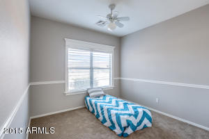 8209 E Osage Ave, Mesa, AZ 85212 photo 19