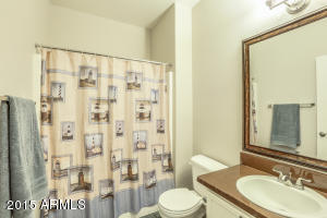 8209 E Osage Ave, Mesa, AZ 85212 photo 21