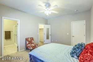8209 E Osage Ave, Mesa, AZ 85212 photo 15