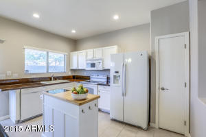 8209 E Osage Ave, Mesa, AZ 85212 photo 9