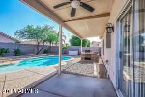 8209 E Osage Ave, Mesa, AZ 85212 photo 24