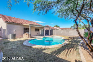 8209 E Osage Ave, Mesa, AZ 85212 photo 25