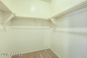 8209 E Osage Ave, Mesa, AZ 85212 photo 18