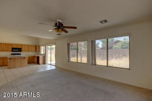 3115 E Merrill Ave, Gilbert, AZ 85234 photo 17