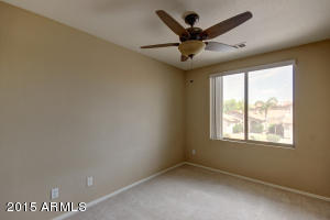 3115 E Merrill Ave, Gilbert, AZ 85234 photo 25