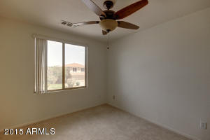 3115 E Merrill Ave, Gilbert, AZ 85234 photo 27