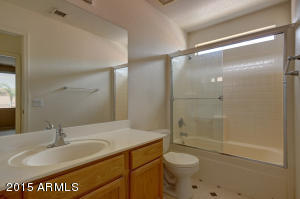 3115 E Merrill Ave, Gilbert, AZ 85234 photo 29