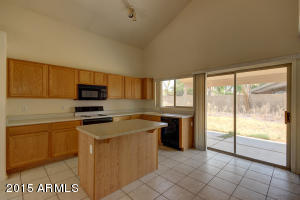 3115 E Merrill Ave, Gilbert, AZ 85234 photo 13