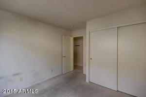 3115 E Merrill Ave, Gilbert, AZ 85234 photo 19