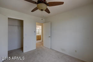 3115 E Merrill Ave, Gilbert, AZ 85234 photo 28