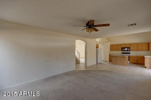 3115 E Merrill Ave, Gilbert, AZ 85234 photo 16
